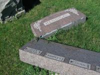 Chicago Ghost Hunters Group investigates Calvary Cemetery (103).JPG